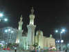 Helnan Port Said 